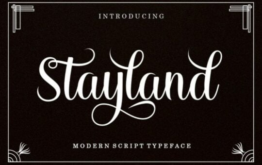 stayland-font-1.jpg