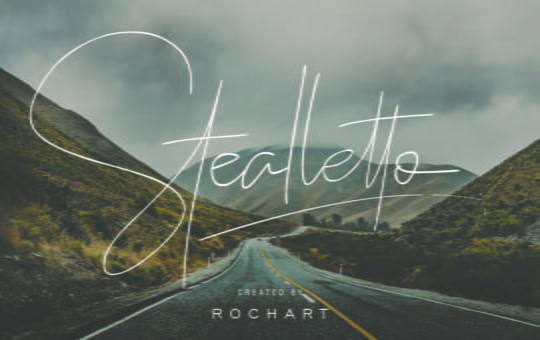 stealletto-signature-font.jpg