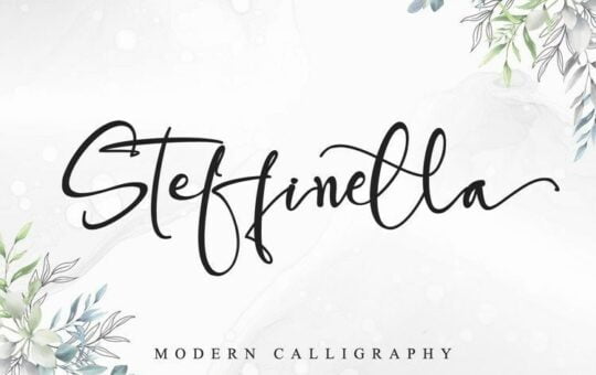 steffinella-font-1.jpg
