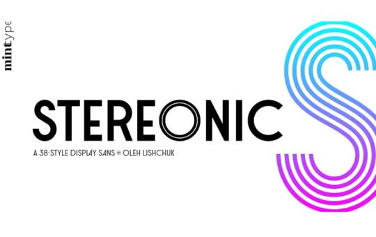 stereonic-font-family.jpg