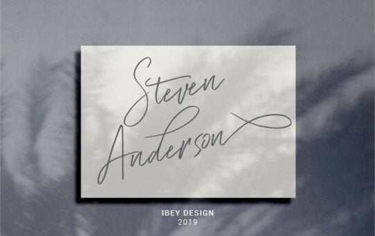 steven-anderson-font.jpg