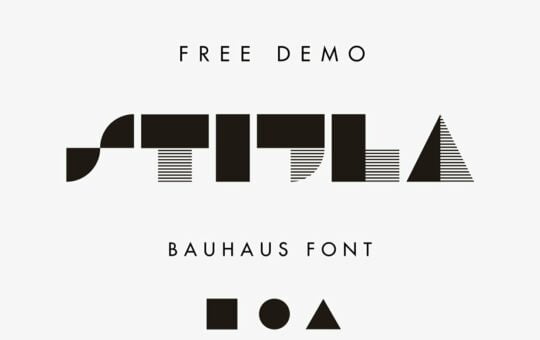 stijla-bauhaus-like-font-1.jpg