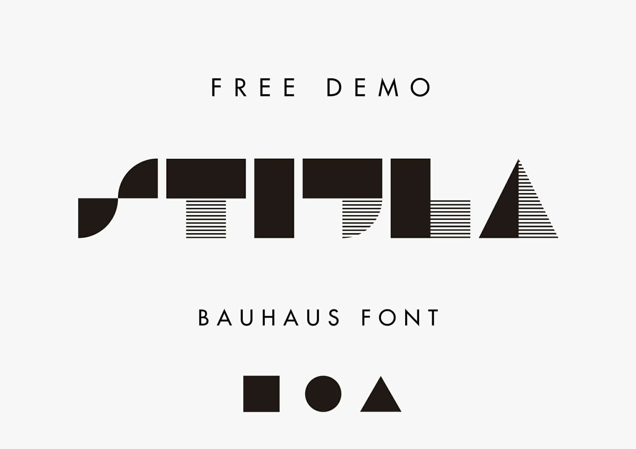 stijla-bauhaus-like-font-1.jpg