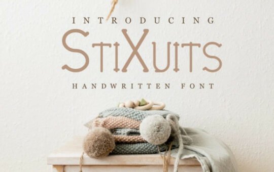stixuits-font.jpg