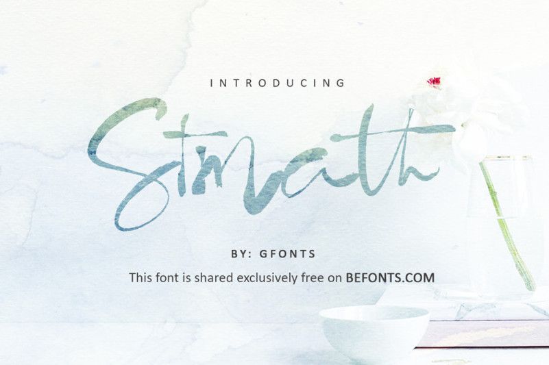 stmath-font.jpg