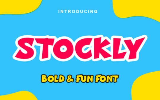 stockly-display-font.jpg