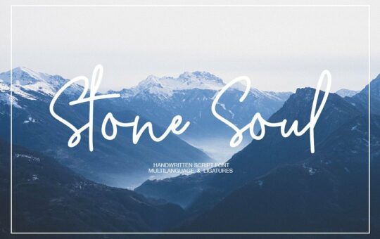 stone-soul-handwritten-font.jpg