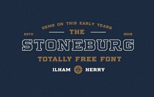 stoneburg-typeface.jpg