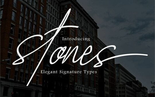 stones-signature-font.jpg
