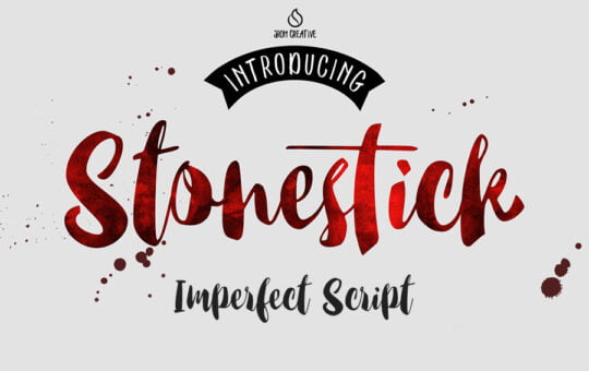 stonestik-imperfect-script.jpg
