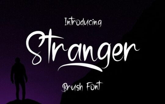 stranger-brush-font-1.jpg