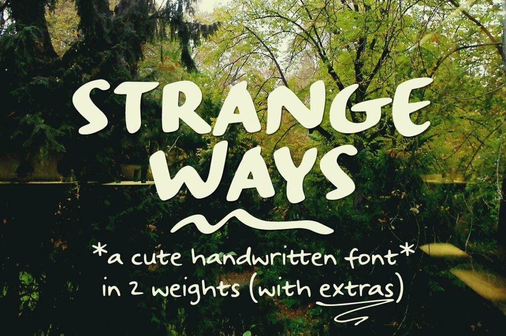strangeways-sample-font.png.jpg