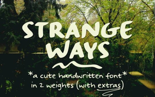 strangeways-sample-font.png.jpg