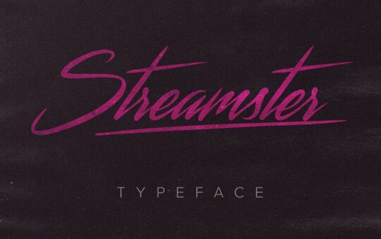 streamster-font-2-big.jpeg