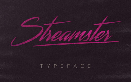 streamster-font-21-big.jpeg