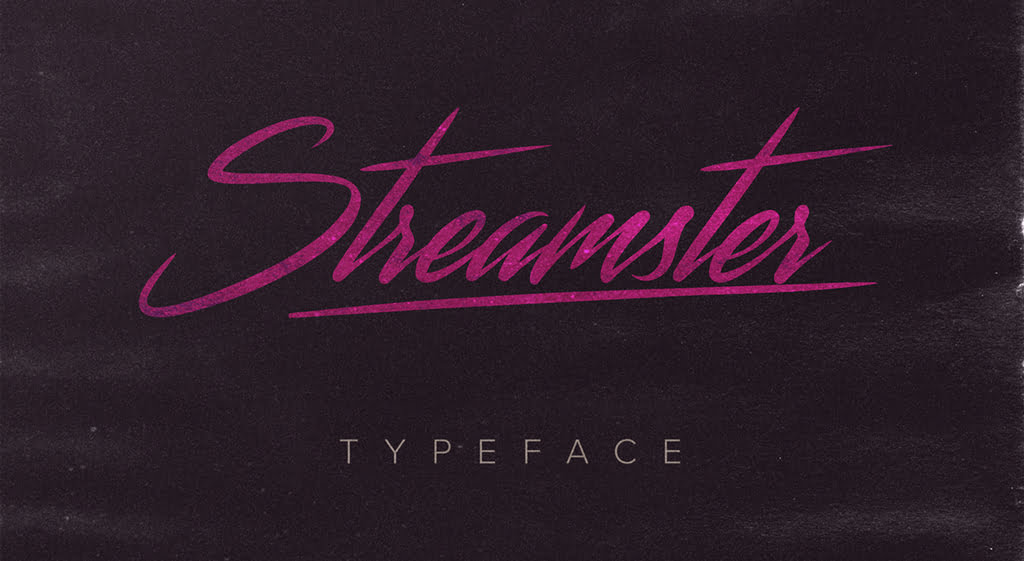 streamster-font-21-big.jpeg