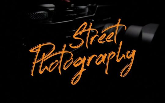 street-photography-font.jpg