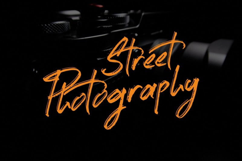 street-photography-font.jpg