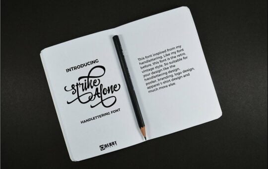 strike-alone-script-font-1.jpg