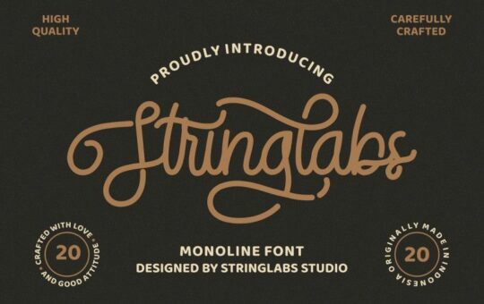 stringlabs-font.jpg