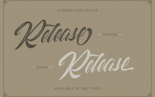 striped-king-script-font-1.jpg