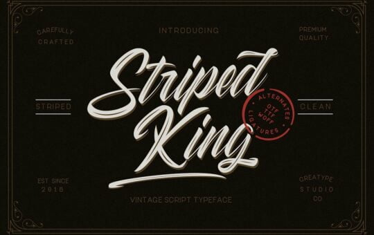 striped-king-script-font.jpg