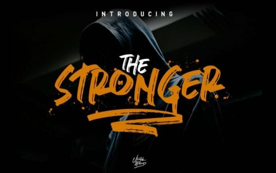stronger-brush-font-768x512.jpg