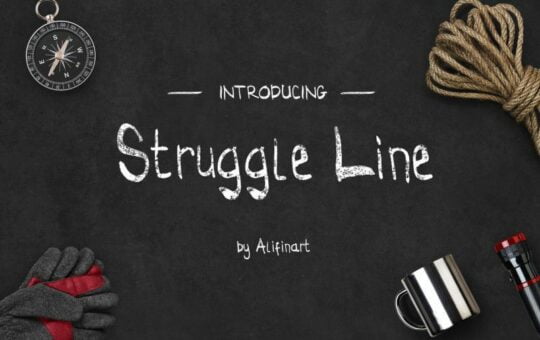 struggle-line-font.jpg