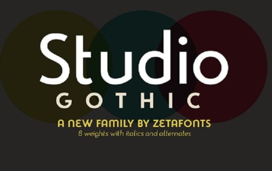 studio-gothic-font-family.jpg