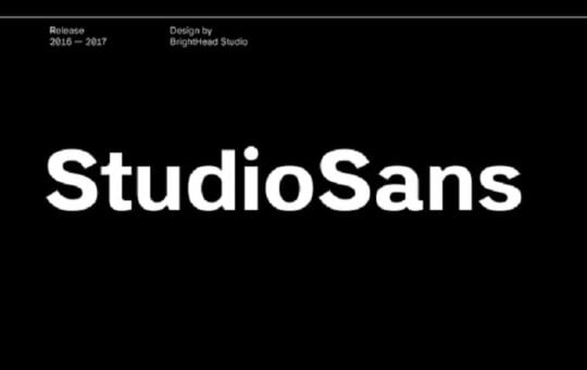 studiosans-font-family.jpg