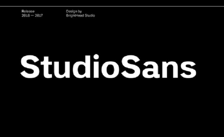 studiosans-font-family.jpg