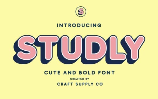 studly-font-family-768x512.jpg