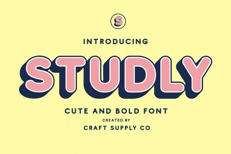 studly-font-family-768x512.jpg