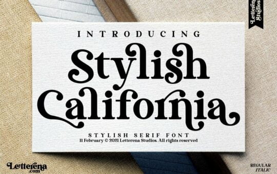 stylish-california-font-1.jpg