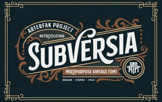 subversia-typeface.jpg
