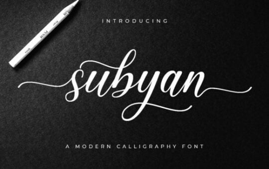 subyan-font.jpg