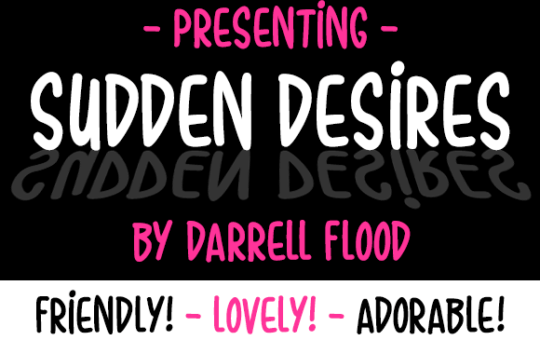 sudden_desires.png