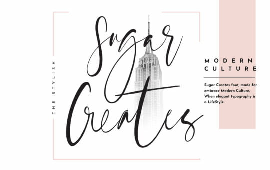 sugar-creates-script-font.jpg