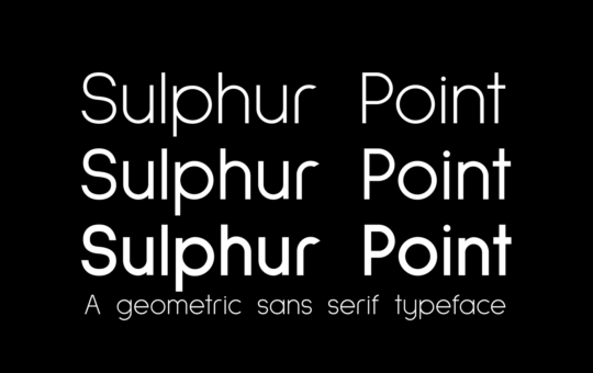 sulphur-point-font-family.png