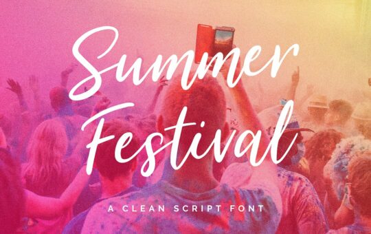 summer-festival-typeface.jpg
