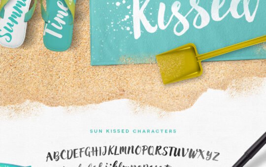 sun-kissed-brush-font-1.jpg