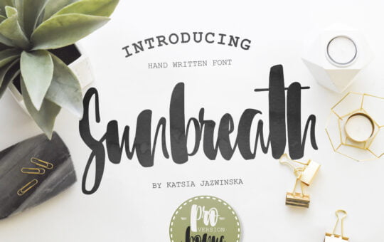 sunbreath-font.jpg