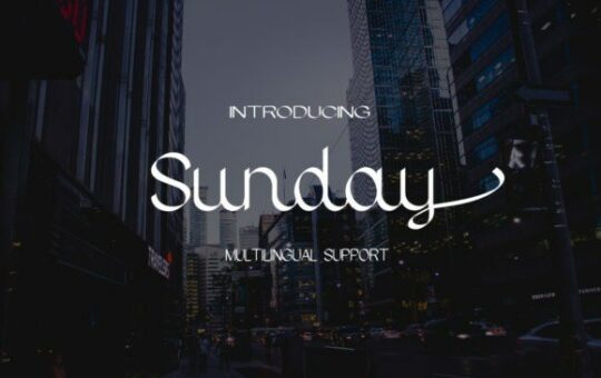 sunday-font.jpg