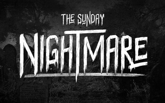 sunday-nightmare-typeface.jpg