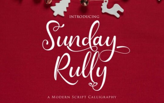 sunday-rully-font.jpg