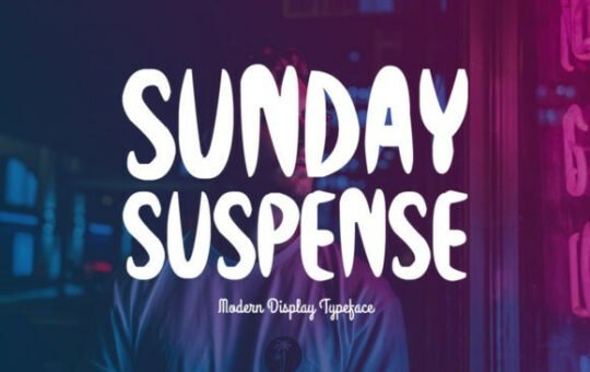 sunday-suspense.jpg