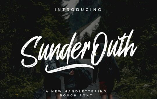 sunder-outh-brush-font.jpg
