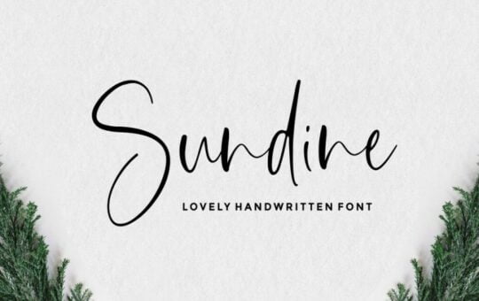 sundine-font-1.jpg