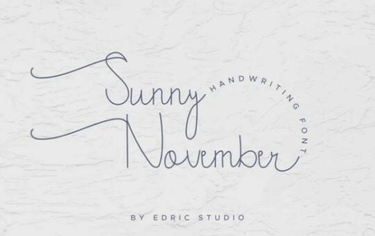 sunny-november-font.jpg
