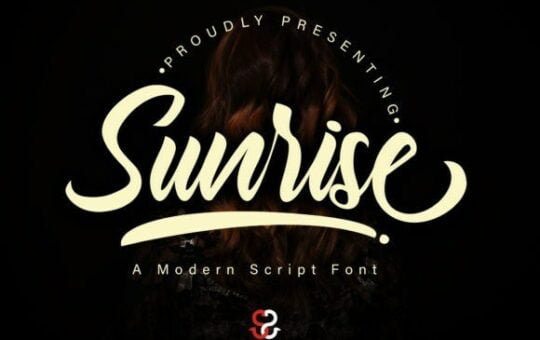 sunrise-font.jpg